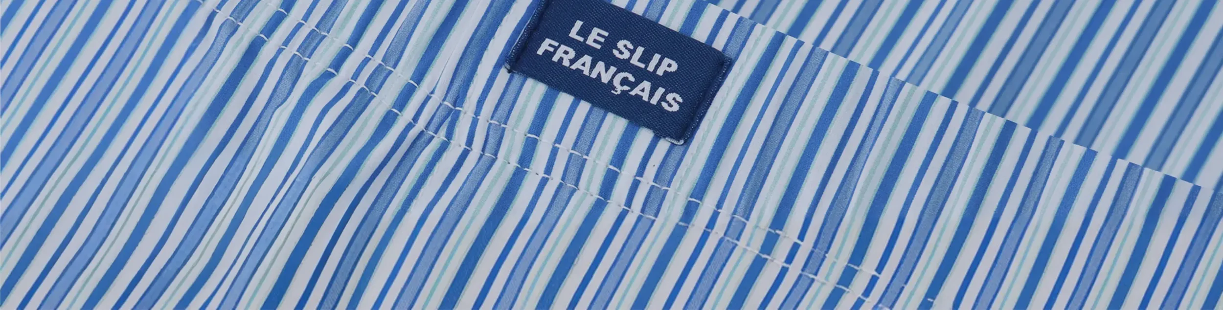L'élégance du savoir-faire français
