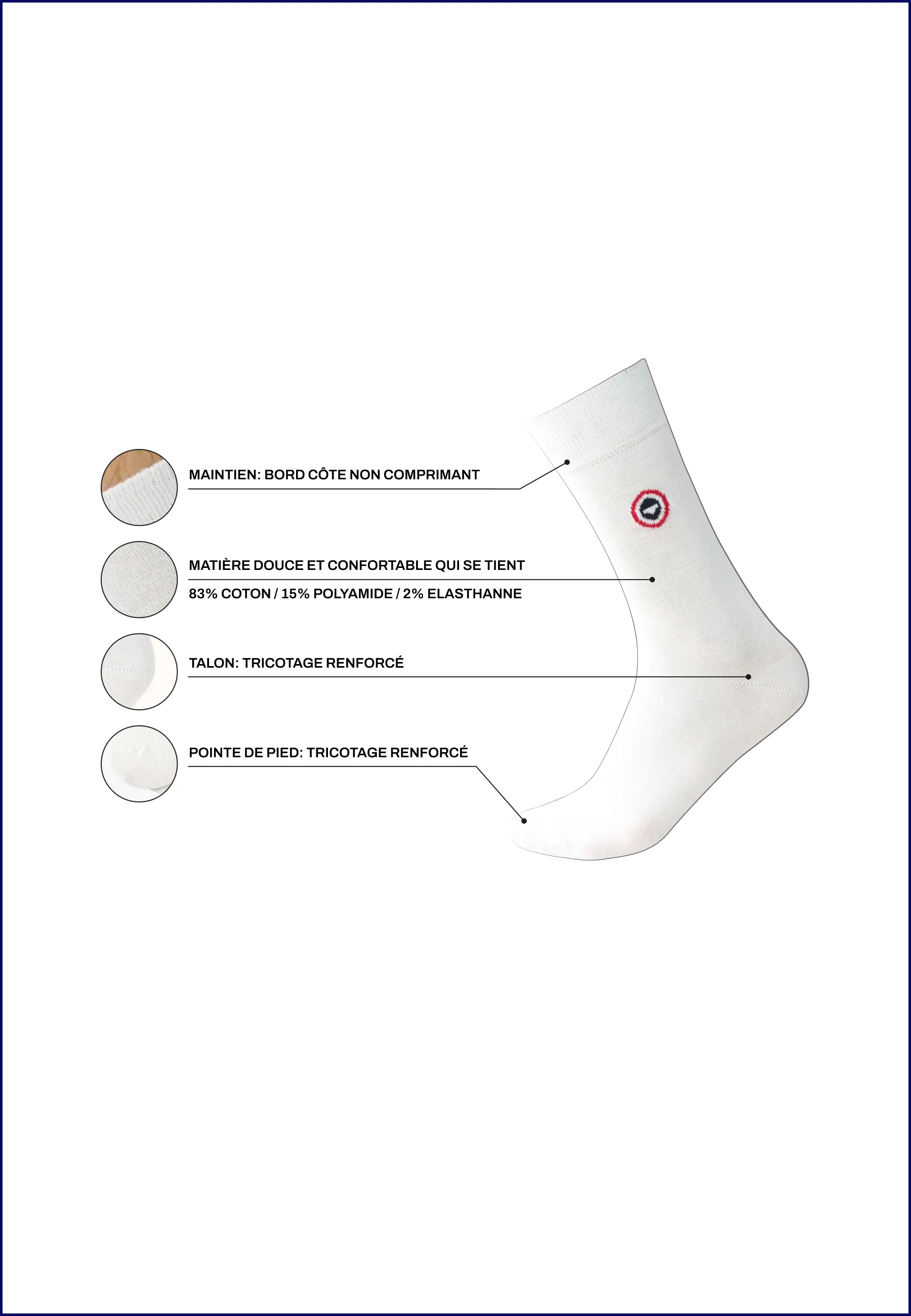 Miniature 6