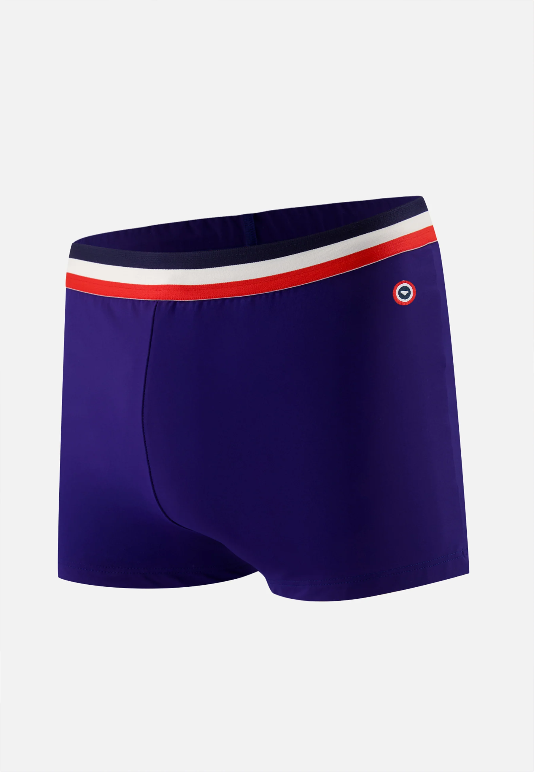 Miniature 6