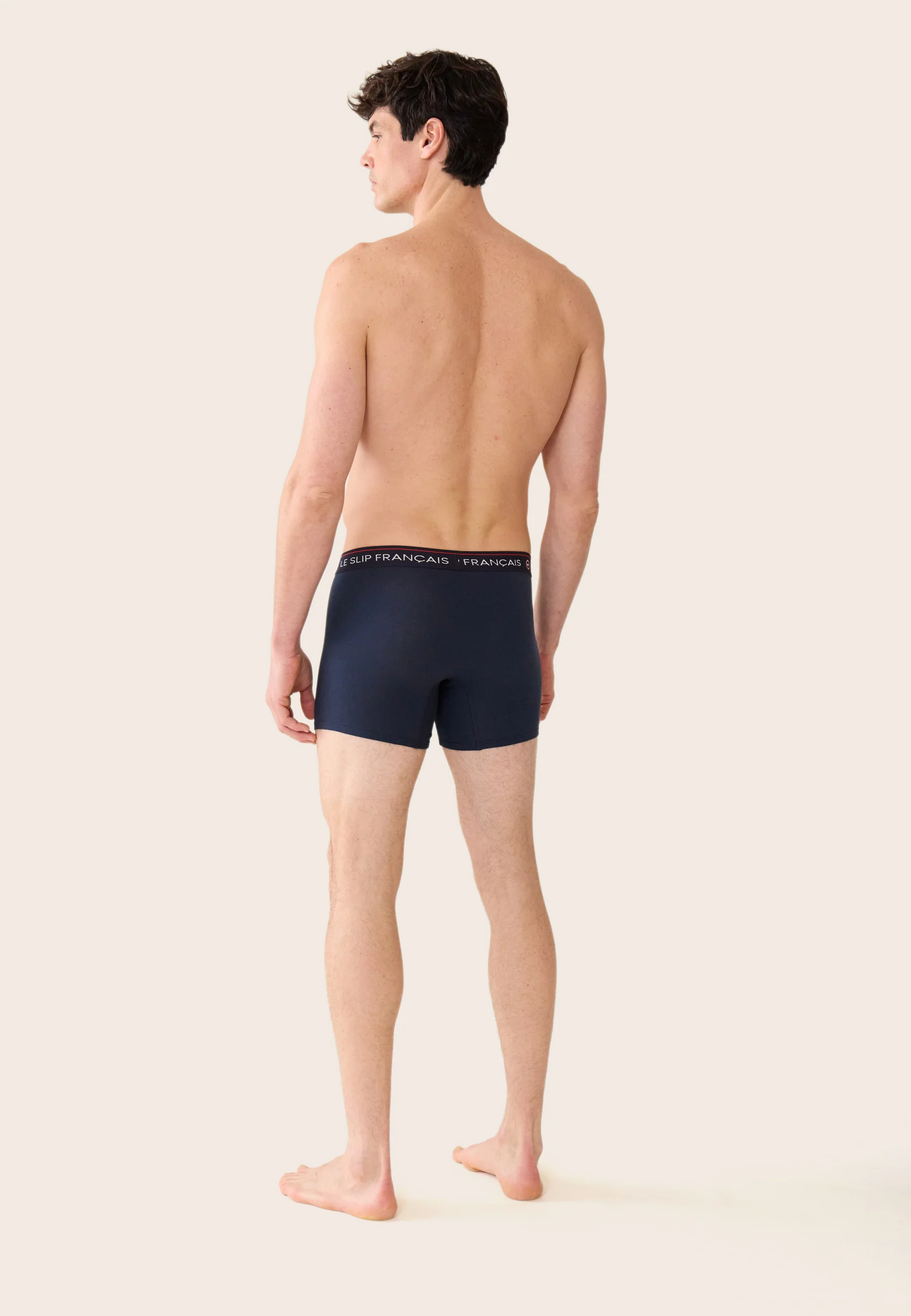 Miniature 4