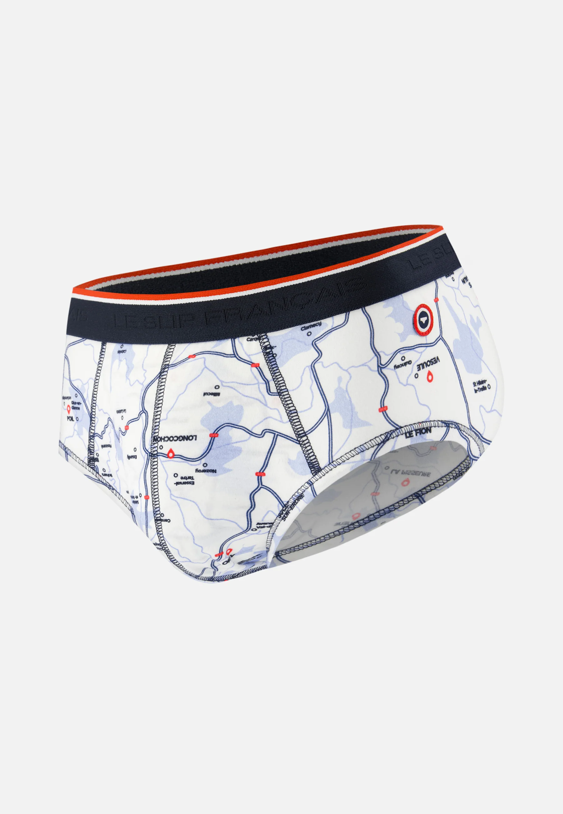 Image du produit 1